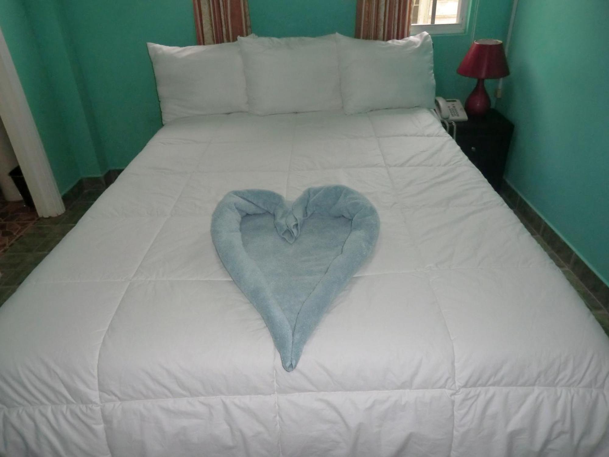 Pg Quality Inn Джорджтаун Екстериор снимка
